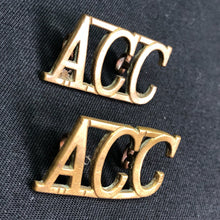 Charger l'image dans la galerie, Image #3