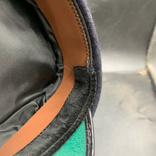 Charger l'image dans la galerie, Image #12