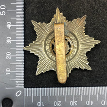 Load image into Gallery viewer, Image #4