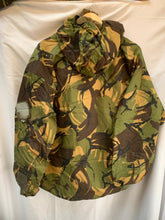 Load image into Gallery viewer, Image #10