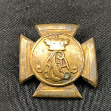 Charger l'image dans la galerie, Image #1