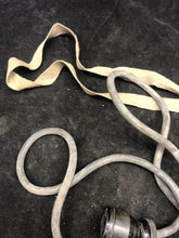 Charger l'image dans la galerie, Image #10