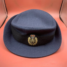 Load image into Gallery viewer, Image #2