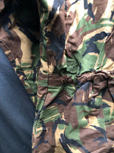 Load image into Gallery viewer, Image #15