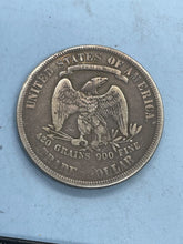 Load image into Gallery viewer, Image #10