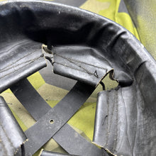 Charger l'image dans la galerie, Image #6