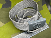 Charger l'image dans la galerie, Image #2