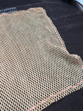 Load image into Gallery viewer, Image #6