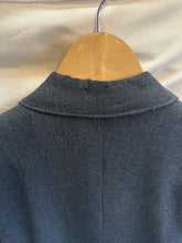 Charger l'image dans la galerie, Image #23