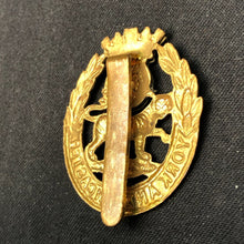 Load image into Gallery viewer, Image #5