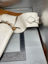 Charger l'image dans la galerie, Image #15