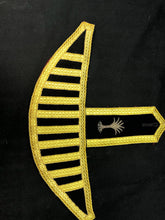 Charger l'image dans la galerie, Image #2