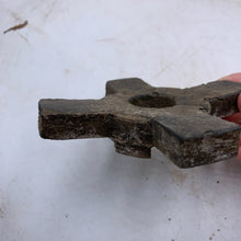 Charger l'image dans la galerie, Image #9