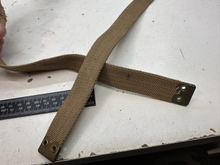 Load image into Gallery viewer, Image #6