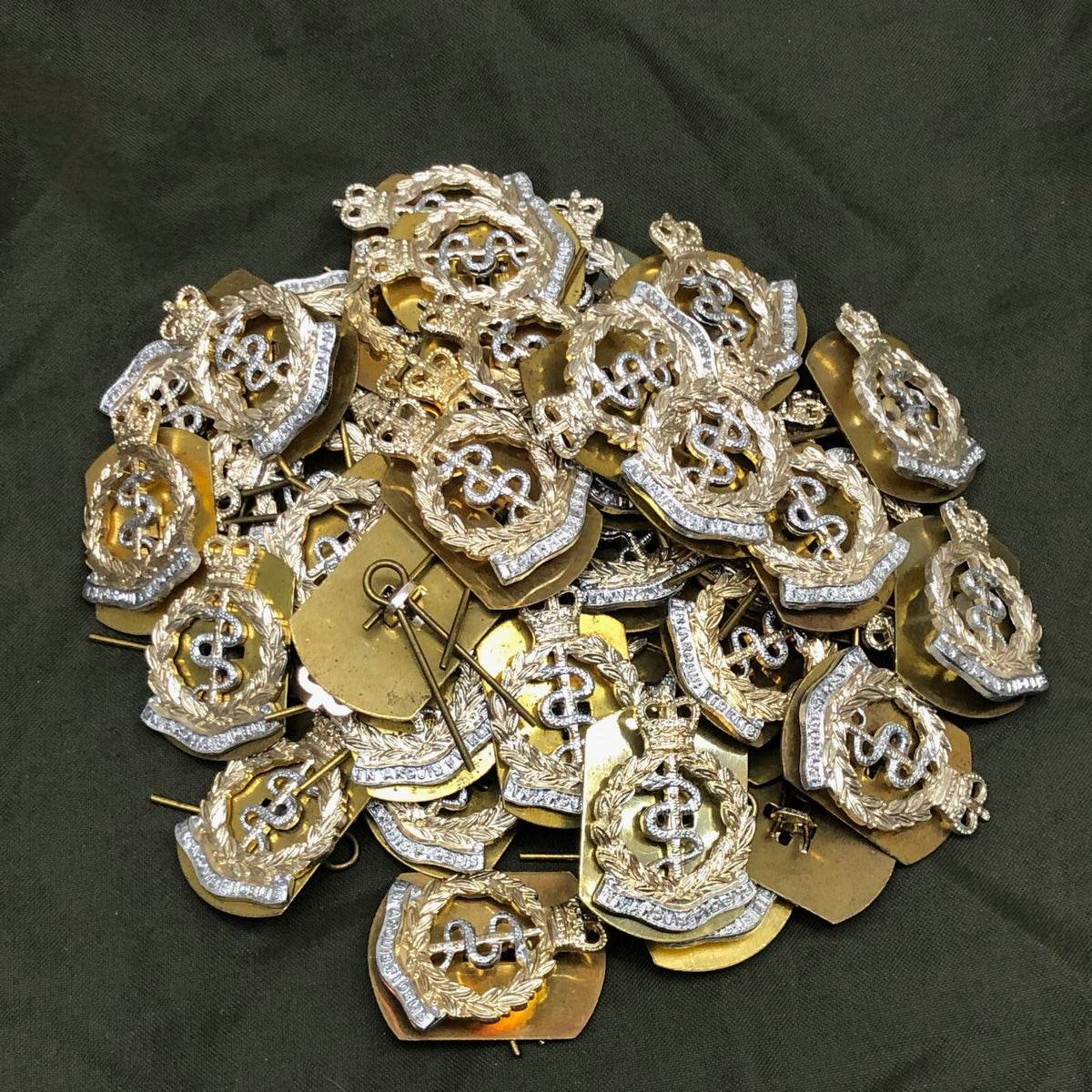 Image #2