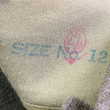 Lade das Bild in den Galerie-Viewer, Image #14