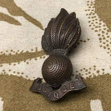 Charger l'image dans la galerie, Image #3