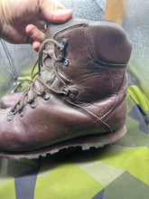 Load image into Gallery viewer, Image #5