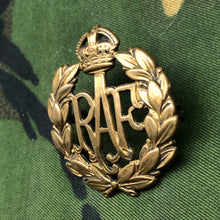 Load image into Gallery viewer, Image #2