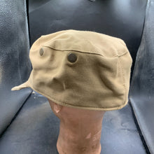 Lade das Bild in den Galerie-Viewer, Image #4