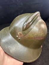 Load image into Gallery viewer, Image #4