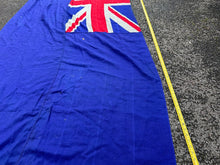 Load image into Gallery viewer, Image #13