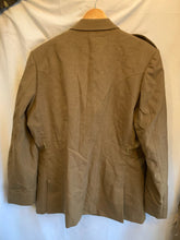 Load image into Gallery viewer, Image #10