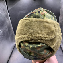 Lade das Bild in den Galerie-Viewer, Image #7