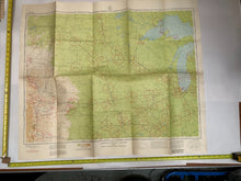 Charger l'image dans la galerie, Image #1