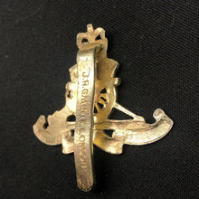 Load image into Gallery viewer, Image #5