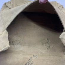 Lade das Bild in den Galerie-Viewer, Image #17