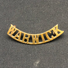 Charger l'image dans la galerie, Image #1