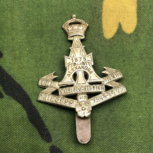 Load image into Gallery viewer, Image #1