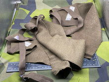 Load image into Gallery viewer, Image #6