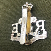 Load image into Gallery viewer, Image #5