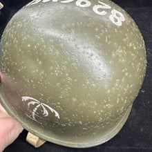 Load image into Gallery viewer, Image #11