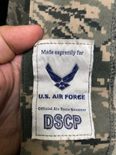 Charger l'image dans la galerie, Image #9