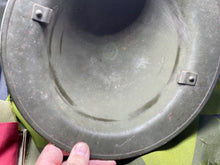 Load image into Gallery viewer, Image #11