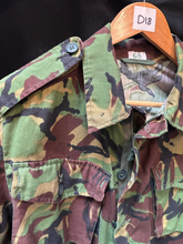 Lade das Bild in den Galerie-Viewer, Image #4