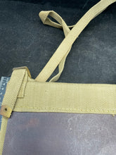 Lade das Bild in den Galerie-Viewer, Image #9