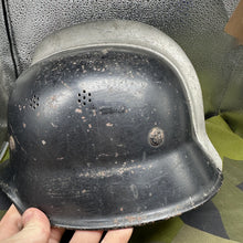 Load image into Gallery viewer, Image #4