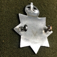 Charger l'image dans la galerie, Image #6