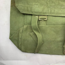 Lade das Bild in den Galerie-Viewer, Image #2