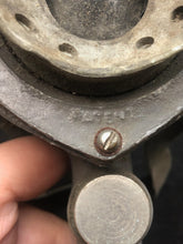 Load image into Gallery viewer, Image #8