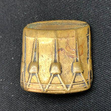 Charger l'image dans la galerie, Image #1