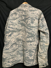 Charger l'image dans la galerie, Image #14