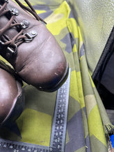 Load image into Gallery viewer, Image #2