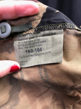 Charger l'image dans la galerie, Image #7