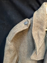 Charger l'image dans la galerie, Image #2