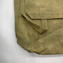 Charger l'image dans la galerie, Image #2